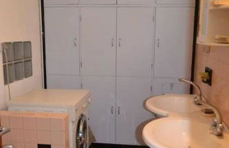 Vacances en famille aux Gabions - Foto 4