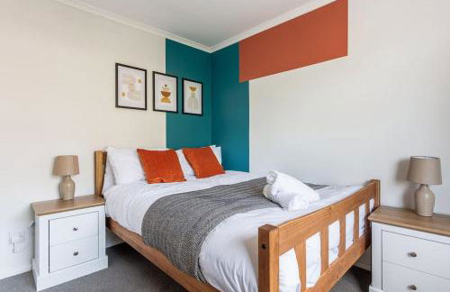 2 Bedroom House in Seaham - Driveway Parking - Photo 49