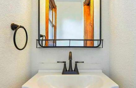 Historic Mining Manor in the Colorado Rockies - Foto 14