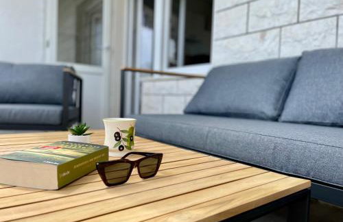 Apartmani “Krešimir” - Foto 22