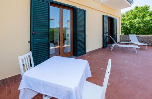 Maison Cipriani - Foto 118