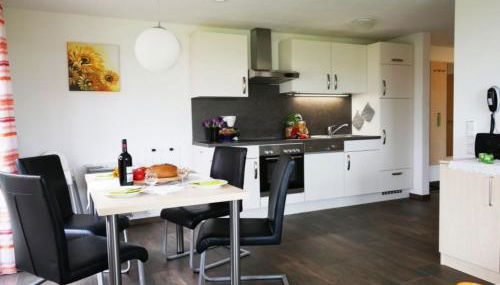 Ferienwohnung 2 - Foto 2