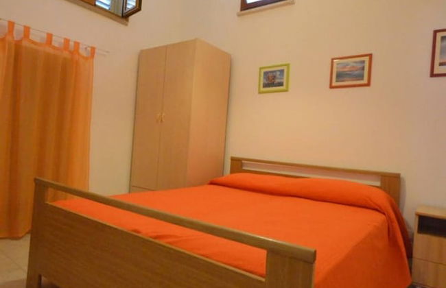 Salentojoy - A Sea View Terrace - Photo 2