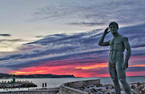 Alighieri Lifestyle - Foto 31