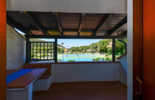 Elba Island Resort Pool & Tennis - Foto 23