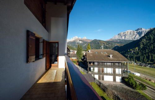 Cèsa Al Bosch - Foto 8