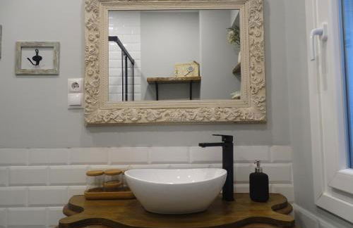 Apartament El Patio del Museo - Foto 42