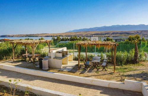 Izzi Mobile Home - Terra Park SpiritoS - Photo 44