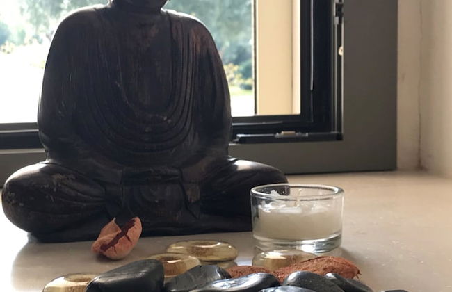 Relais Masseria Della Colomba - Foto 11