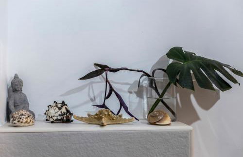 Good times Sevilla - Foto 33