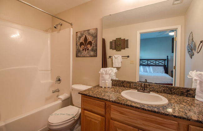 Legacy I 808 - Foto 17