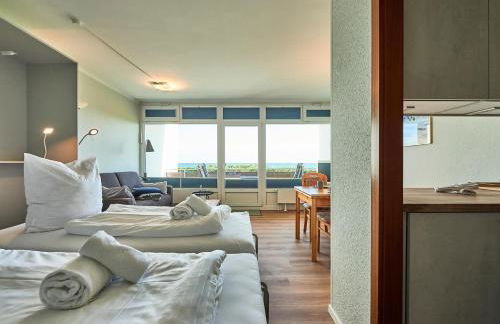 Wassertanz - Foto 14