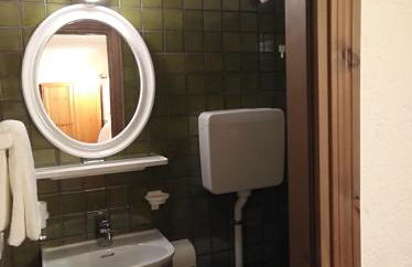 Baita Rini - Foto 15