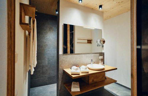 Echt Zeit Apartments - Foto 46