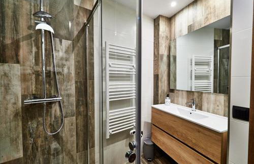 Can Sunyer - Foto 23