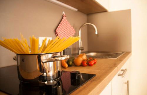 Preindlerhof Farmhouse - Photo 8