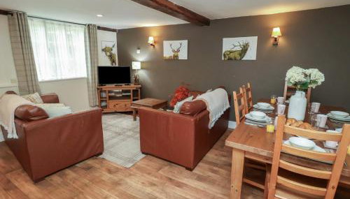 Duchess Cottage - Foto 4