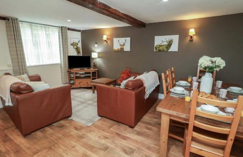 Duchess Cottage - Foto 4