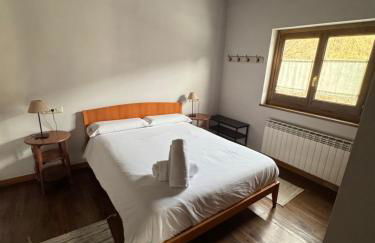 Can Marc de Pi, Bellver de Cerdanya - Foto 19