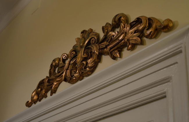 Paola A Trastevere - Foto 48