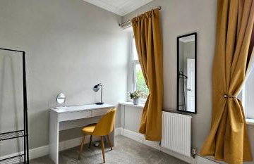 Habershon by Switchback Stays - Foto 50