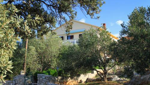 Apartment Ugljan 846b - Foto 3