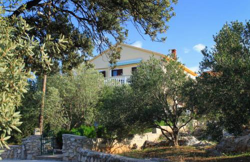 Apartment Ugljan 846b - Foto 3