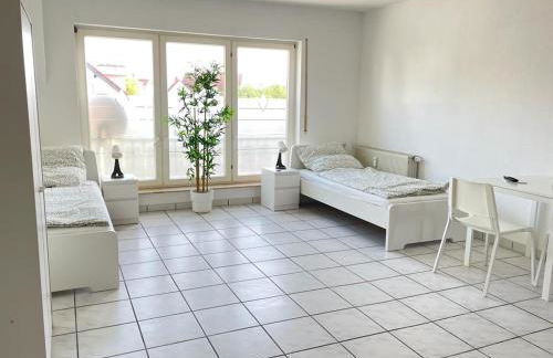 Wohnung 4 Eppertshausen - Foto 21