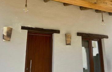 Lincea Home I Casa completa en el corazón del Rocío - Foto 22