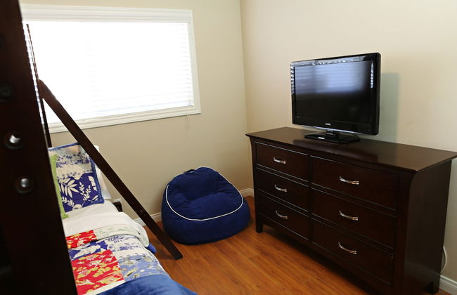 Destination #13 - Foto 3