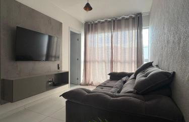 Dona Olivia Universidade 03 - Foto 1