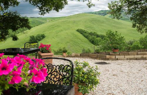 Agriturismo Ca' Maggio - Foto 25