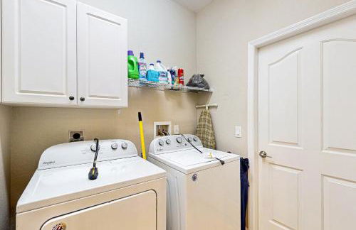 The Heron's Haven - Foto 19