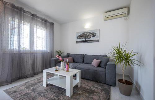 Avocado Apartment - Foto 51