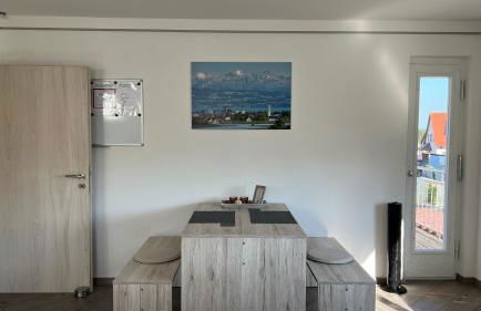 David´s Apartment - Foto 6