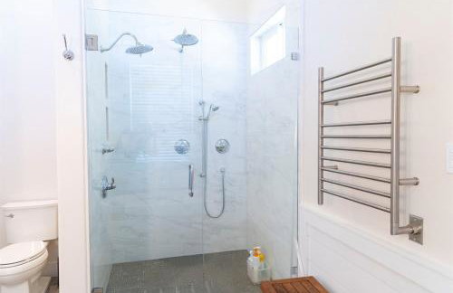 Luxury Farmhouse Near Coast & Wine - Foto 6