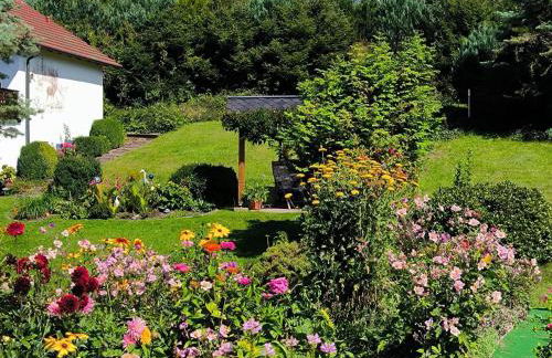 Am Springelbach - Foto 19