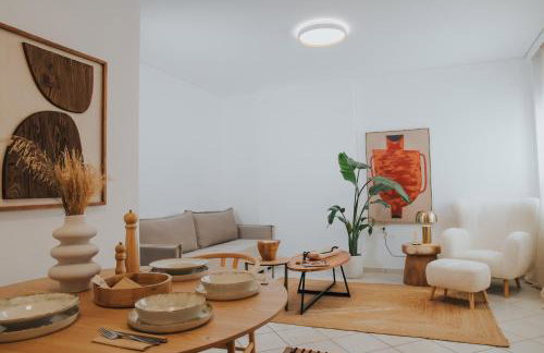 The Boho Blue - Foto 17