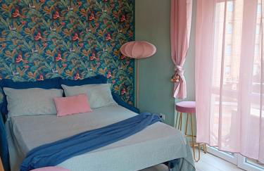 my house intero appartamento in stazione - Foto 11