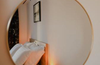 Apartman Metković City - Foto 14