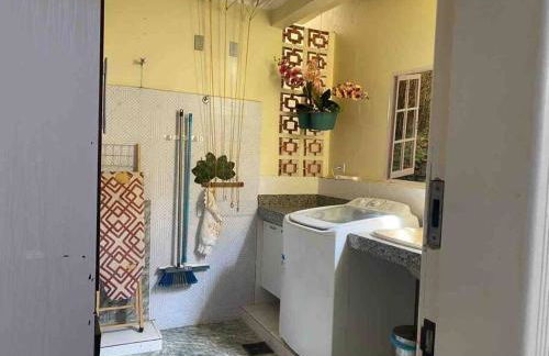 Apartamento Encantador C - Foto 24