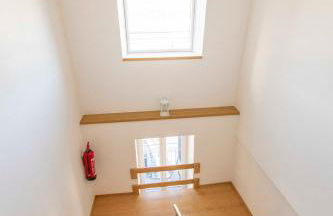 FeWo Wohlleben Petrus VI - Foto 37