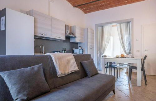 La Dodicesima Luna - Foto 11