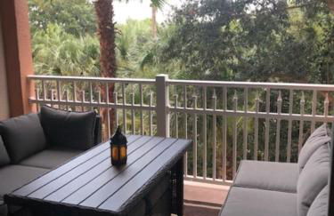 Palm Coast, FL 2BD 2BR Beach Villa! Walk to the Ocean! - Foto 52