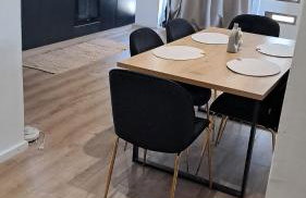 Fancy apartment in peaceful area - Zadar - Foto 8