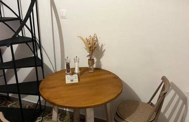 La Casa Verde - Foto 34