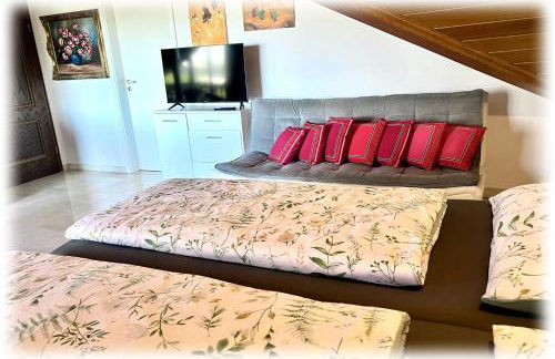 Villa Galerie - Foto 34