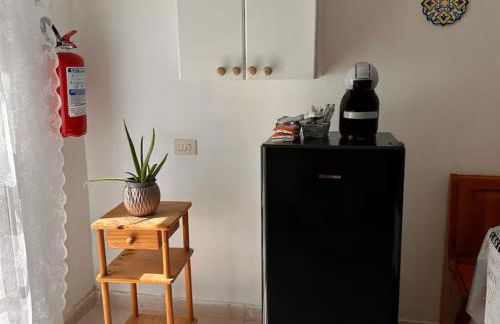 Casa privata in collina - Foto 6