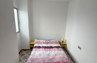 Ático en el centro con terraza - Photo 23