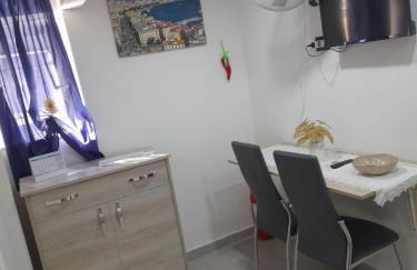 La Dimora Di Bruna - Foto 13